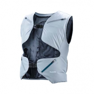 DFV214 Cordless Fan Vest