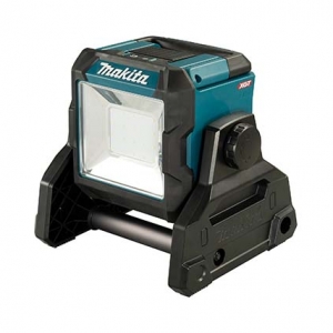 ML003G Cordless Worklight
