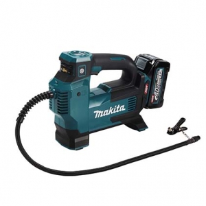 MP001G Cordless Inflator
