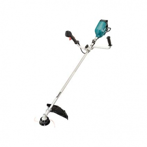 UR012G Cordless Grass Trimmer