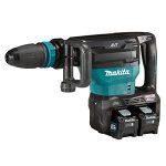Dtd152 Cordless Impact Driver Makita